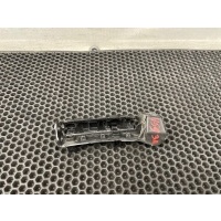 Направляющая бампера Audi A6 C7 2011 4G5807889
