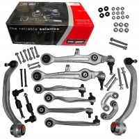 Maxgear mgz - 601001 комплект рычаги