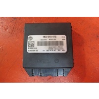 Volkswagen eos 1f 05 - seat skoda audi блок sterownk парковки pdc 1k0919475