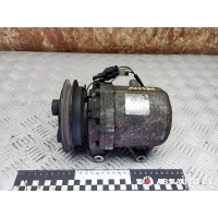 Компрессор кондиционера Nissan Sunny Y10 1995 926002J603,8486345010,240480,926002J615