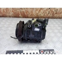 Компрессор кондиционера Kia Shuma 1998 1204001109,0E1010170,883102B590,8832012520,883201267084,883202B110,8832012720,883202B400