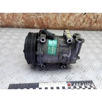 Компрессор кондиционера Alfa Romeo 156 932 2000 60653653,SD7V161158,TSP0155415,DCP01007,8FK351316711,699201,699701