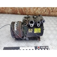 Компрессор кондиционера Volvo S40 1997 MB958178,AKC200A203B,MR189104,MR233478,MR315268,AKC200A203K,AKC200A203C,AKC200A203A