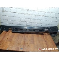 Дождевик Mercedes 100 1994 6318312945,6318312845