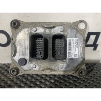 Блок света FCIOM Renault T 22771630
