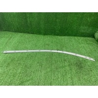 молдинг двери передней правой Jaguar XF X250 2011 C2Z2846,8X23F208A96AC