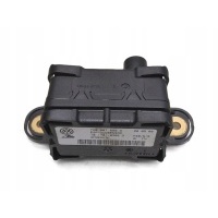 Датчик esp audi a3 8p 2.0 tdi 7h0907655a 10.1701 - 0366.3