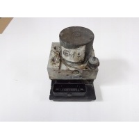 Fiat гранде punto ppmpa абс esp asr 0265235432 1.9