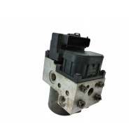 Fiat punto ii насос тормозной 46541046 0273004424