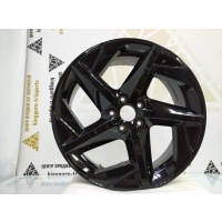 Диск литой R18 Omoda C5 T19C 2022-2024 203000879AA