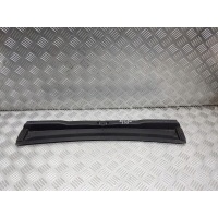 Крышка кожухов накладка bmw серия 3 e46