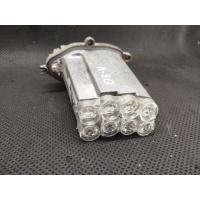 Поворотник левый BMW 7 F01/F02 2009