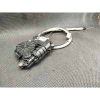Замок багажника BMW 2 F45/F46 2014 163672