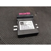 Блок управления топливным насосом BMW 3 F30/F31/GT F34 2011 7426095