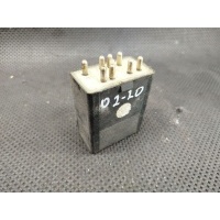 Реле (прочие) Mercedes E W124 1992 0135454832