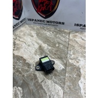 Датчик ускорения Toyota Land Cruiser Prado GDJ150 2022 89191-22020
