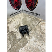 Датчик удара Toyota Land Cruiser Prado GDJ150 2022 89173-30160