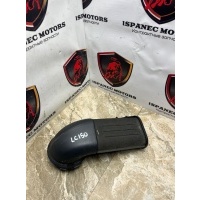 Воздуховод Toyota Land Cruiser Prado GDJ150 2022 17971-30010