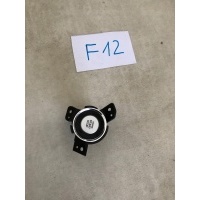 Hyundai 95430 - d35002 кнопка старт стоп