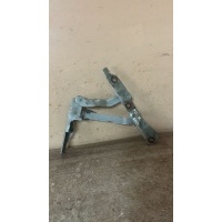 Петля крышки багажника левая Nissan Primera P11E BMW 844019F030 844019F030
