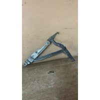 Петля крышки багажника Audi A6 [C4] 100 [C4] (ЛЕВАЯ ) Volkswagen 4A5827301E 4A5827301E
