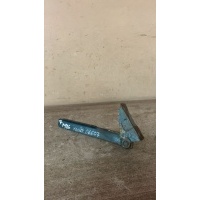 Петля капота Mazda 626 (GE) 1992-1997 правая Daewoo GA7B52410B GA7B52410B