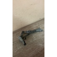 Петля крышки багажника VW VENTO (ЛЕВАЯ) Mazda 1H5827301C 1H5827301C