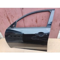 Honda civic x дверь передняя левая левый передняя 17 - 21 r nh731p