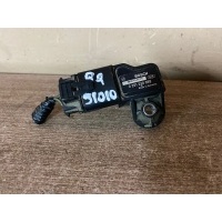 Датчик абсолютного давления Chery QQ Kimo Fora Ford 0261230099 0261230099
