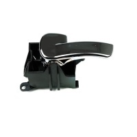 Ручка двери внутренняя Nissan Pathfinder R51 Frontier NP300 Navara D40 BYD 806714X02B 806714X02B