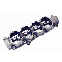 Распредвал opel 1.6 8v astra f г vectra b