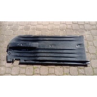 Suzuki oe 72813 - 61m0