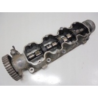 Opel astra f распредвал 90234971 1 , 4 8v