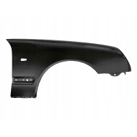 Мерседес е w210 1995 - 1999 крыло правый 2108800218