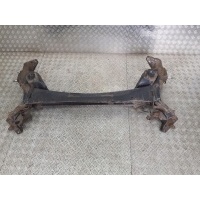 Балка подвески задняя renault megane ii 1.4 16v
