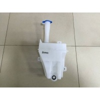Бачок омывателя лобового стекла Geely Geely Collray SX11 2018> 8891798037
