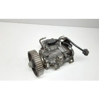 028130110h volkswagen насос топлива