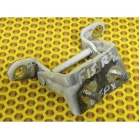 Петля двери задняя верхняя Nissan Juke F15 2012 824001KA0A