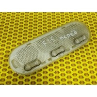Плафон салонный Nissan Juke F15 2012 26430BC00B