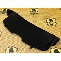 Полка багажника Nissan Juke F15 2012 799101KA1B
