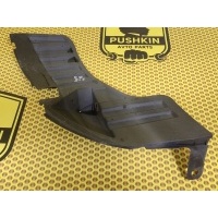 Пыльник бампера Nissan Juke F15 2012 78816BA60A