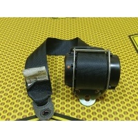 Ремень безопасности Nissan Juke F15 2012 888451KA2A