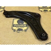 Рычаг подвески нижний Nissan Juke F15 2012 545011KK0A