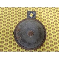 Сигнал звуковой клаксон Nissan Juke F15 2012 25610BA60A