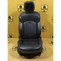 Сиденье Nissan Juke F15 2012 873111KK0A, 873111KK0A, 873201KT5C, 874001KK0D, 876011KK0A, 876111KK0A, 876111KK0A, 876201KT5C