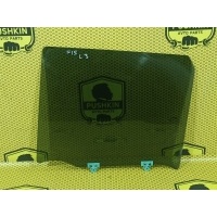 Стекло двери Nissan Juke F15 2012 823011KK0A