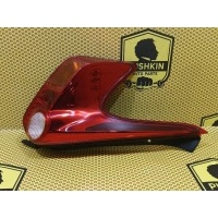 Фонарь в крыло Nissan Juke F15 2012 265551KA0A