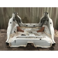 Часть кузова отрезная Nissan Juke F15 2012 G81121KAMA, G66141KAMA, G66151KAMA, G66D01KVMA, G66D11KVMA, G66601KVMA, G66611KVMA, G6712BA6MA, G6713BA6MA, G67501KEAA, G67511KEAA, G81131KAMA, G81141KAMA,