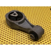 Опора двигателя Nissan Juke F15 2012 113501KC0A