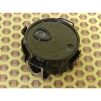 Датчик дождя Nissan Juke F15 2012 28536JG00B
